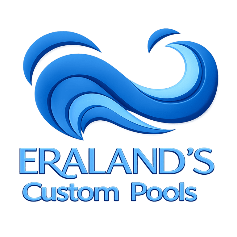 eralandscustompools.instawp.co